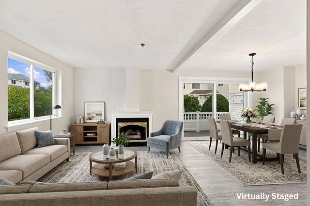 360 Littleton Road H1, Chelmsford, MA 01824