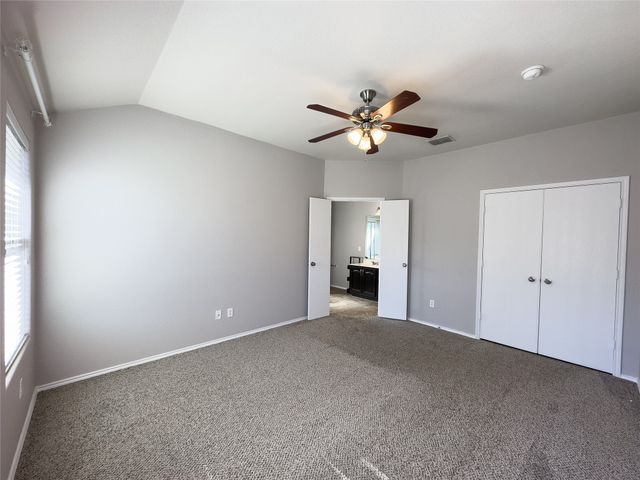 1017 Grand National Boulevard, Fort Worth, TX 76179