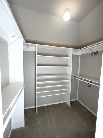 1017 Grand National Boulevard, Fort Worth, TX 76179