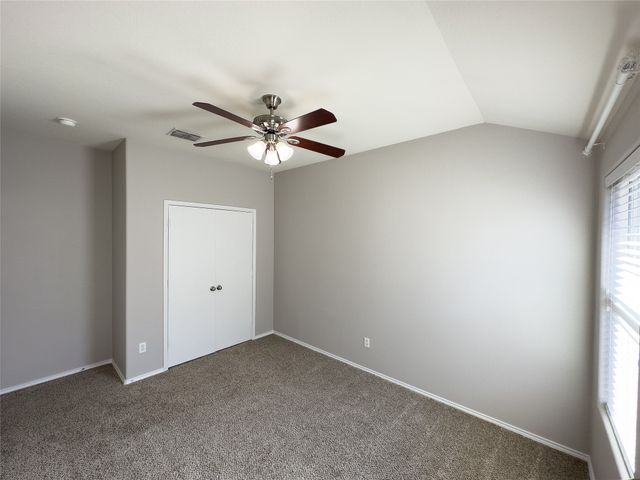 1017 Grand National Boulevard, Fort Worth, TX 76179