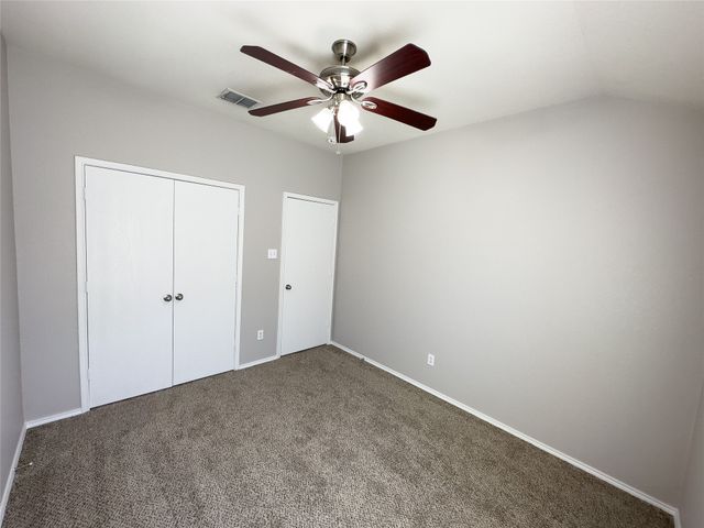 1017 Grand National Boulevard, Fort Worth, TX 76179