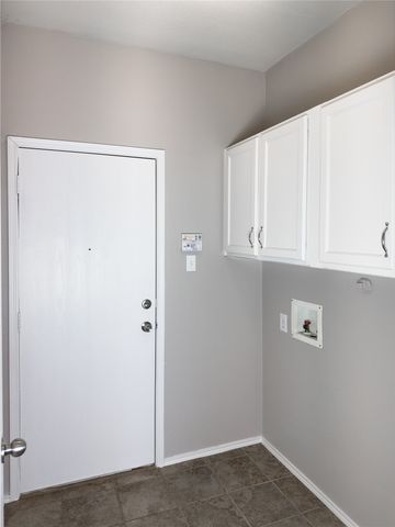 1017 Grand National Boulevard, Fort Worth, TX 76179