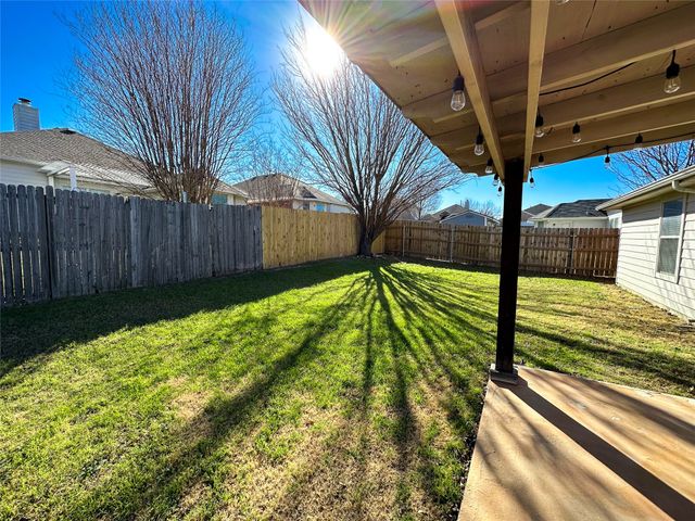 1017 Grand National Boulevard, Fort Worth, TX 76179