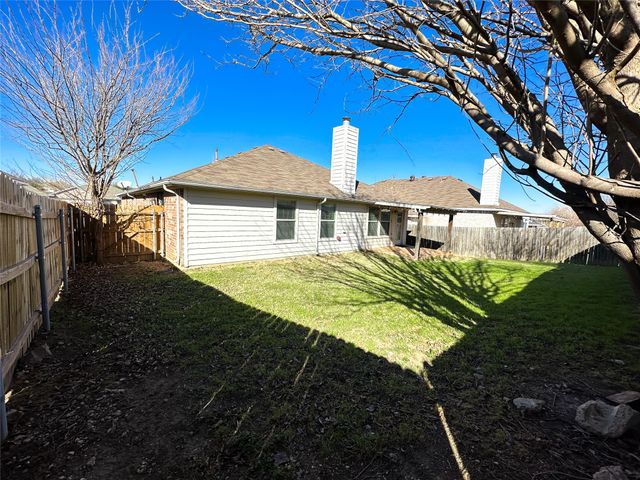 1017 Grand National Boulevard, Fort Worth, TX 76179