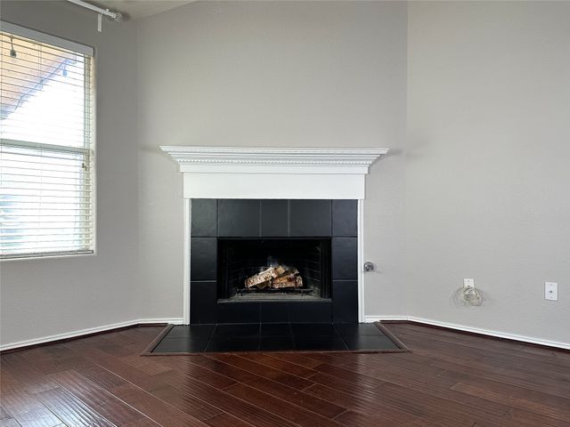 1017 Grand National Boulevard, Fort Worth, TX 76179