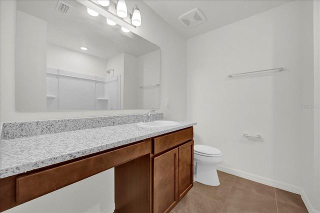 8633 CARIBBEAN PINE WAY, Lakeland, FL 33809