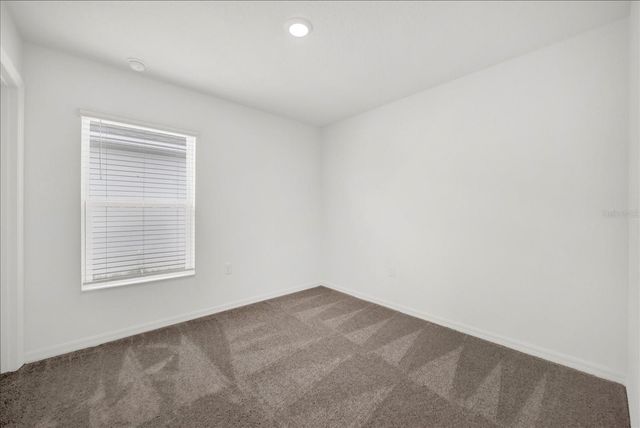 8633 CARIBBEAN PINE WAY, Lakeland, FL 33809