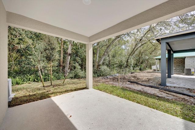 8633 CARIBBEAN PINE WAY, Lakeland, FL 33809