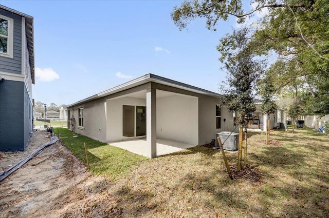 8633 CARIBBEAN PINE WAY, Lakeland, FL 33809