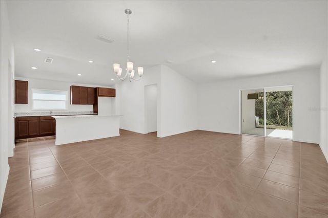 8633 CARIBBEAN PINE WAY, Lakeland, FL 33809