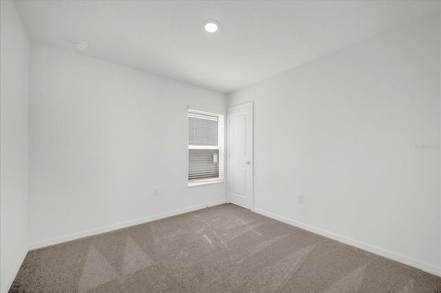 8633 CARIBBEAN PINE WAY, Lakeland, FL 33809