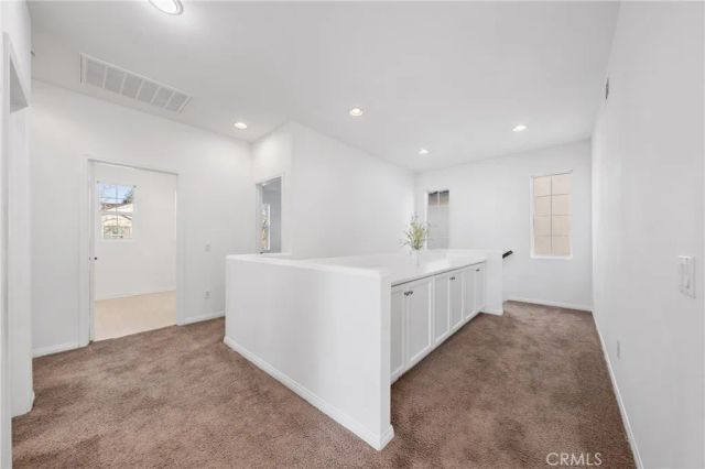 15767 Flight, Chino, CA 91708