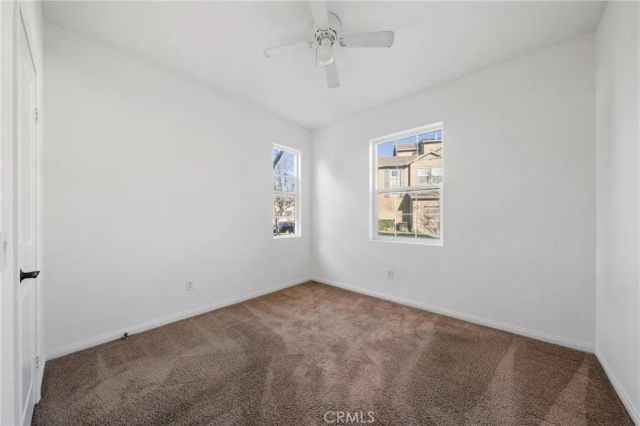 15767 Flight, Chino, CA 91708