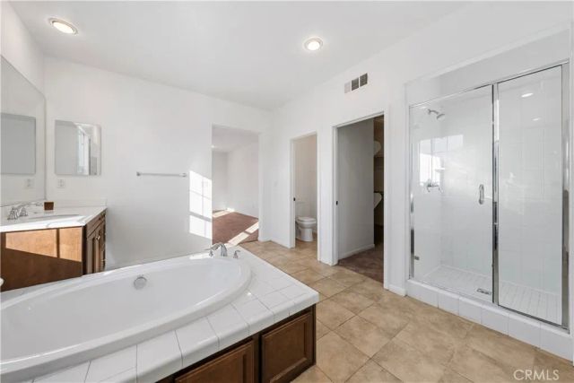 15767 Flight, Chino, CA 91708