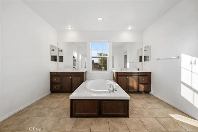 15767 Flight, Chino, CA 91708