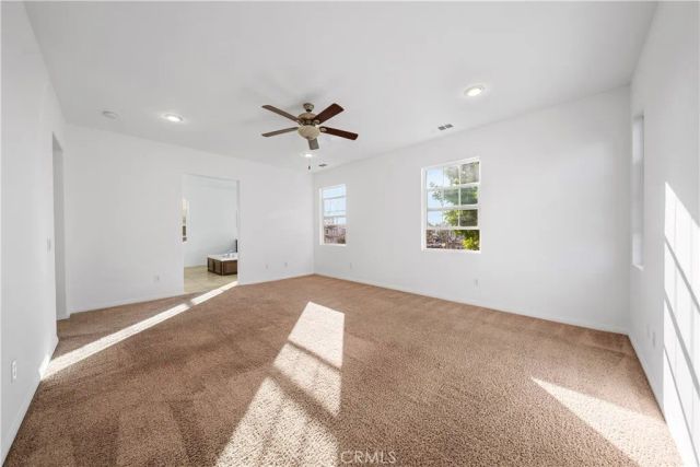 15767 Flight, Chino, CA 91708