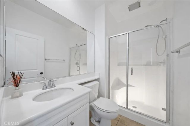 15767 Flight, Chino, CA 91708