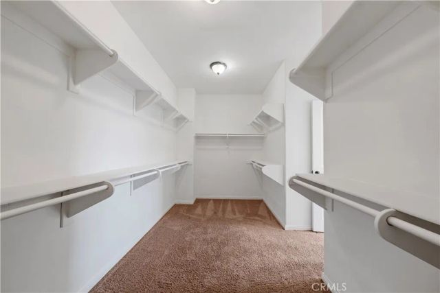 15767 Flight, Chino, CA 91708