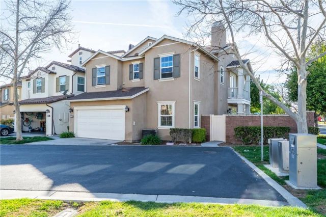 15767 Flight, Chino, CA 91708