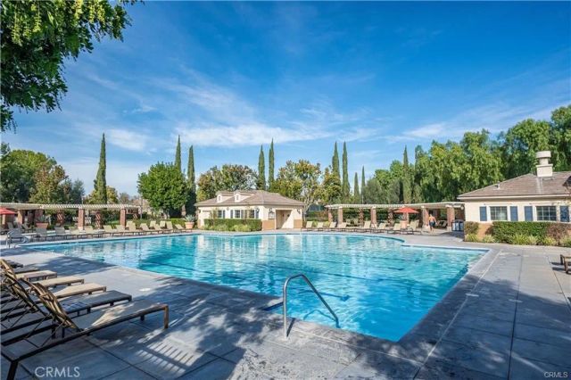 15767 Flight, Chino, CA 91708