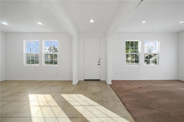 15767 Flight, Chino, CA 91708