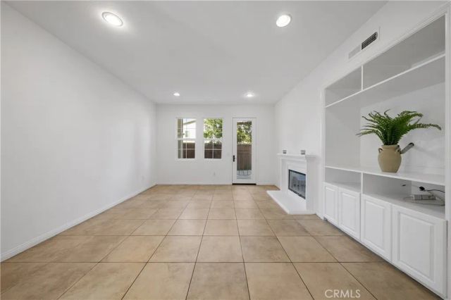 15767 Flight, Chino, CA 91708