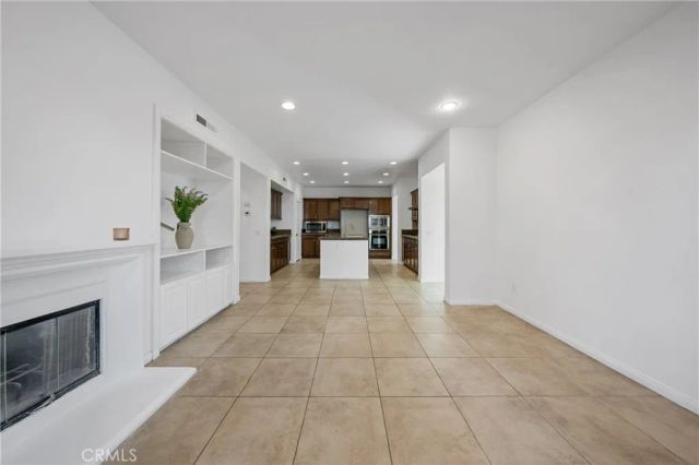 15767 Flight, Chino, CA 91708