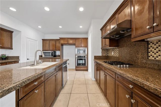 15767 Flight, Chino, CA 91708