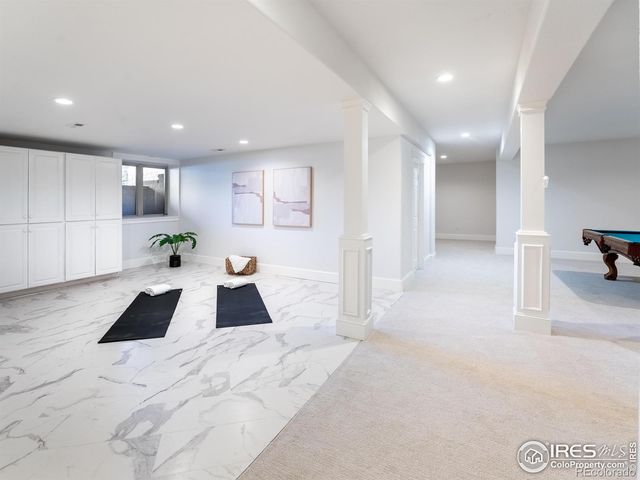 385 Baxter Farm Lane, Erie, CO 80516