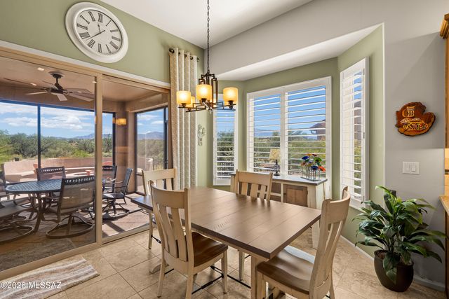 60369 E Ankole Drive, Oracle, AZ 85623
