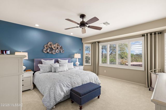 60369 E Ankole Drive, Oracle, AZ 85623