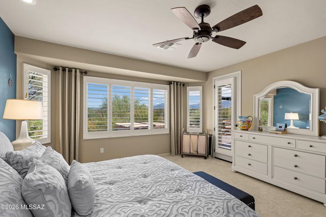 60369 E Ankole Drive, Oracle, AZ 85623