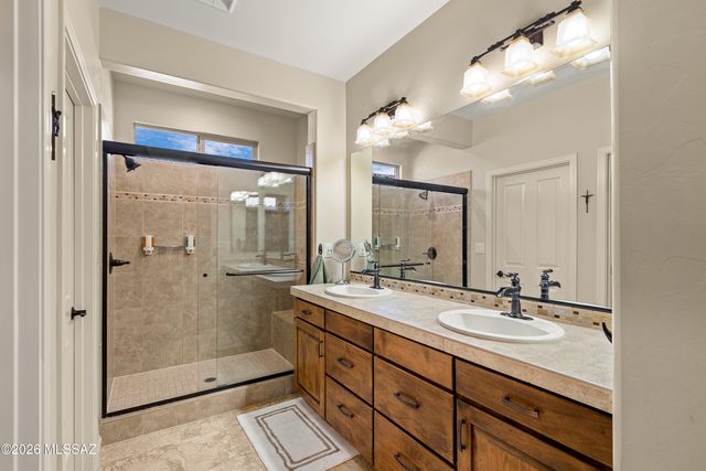 60369 E Ankole Drive, Oracle, AZ 85623