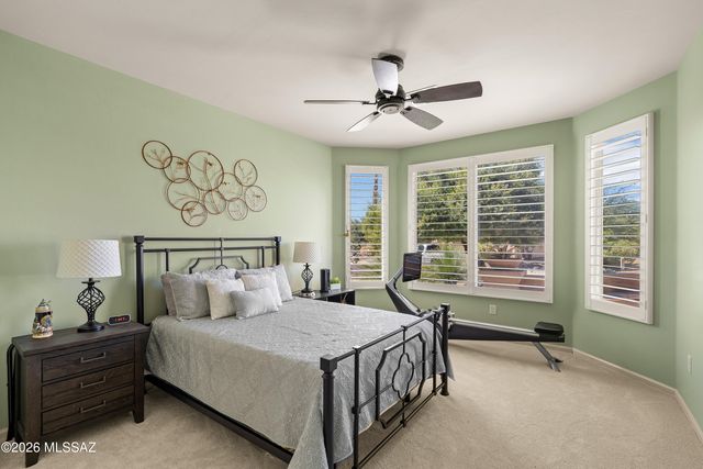60369 E Ankole Drive, Oracle, AZ 85623