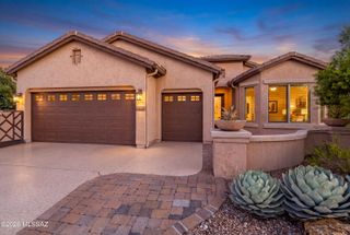 60369 E Ankole Drive, Oracle, AZ 85623