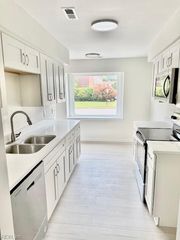 409 Julie DR, Virginia Beach, VA 23454