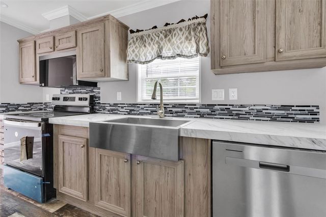 3264 STEPHENS BOULEVARD, Spring Hill, FL 34606