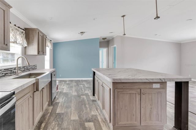 3264 STEPHENS BOULEVARD, Spring Hill, FL 34606