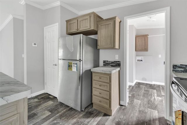 3264 STEPHENS BOULEVARD, Spring Hill, FL 34606