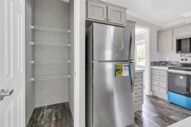 3264 STEPHENS BOULEVARD, Spring Hill, FL 34606