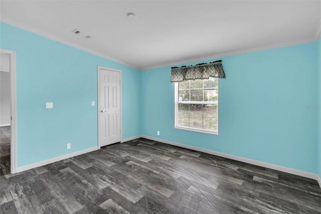 3264 STEPHENS BOULEVARD, Spring Hill, FL 34606
