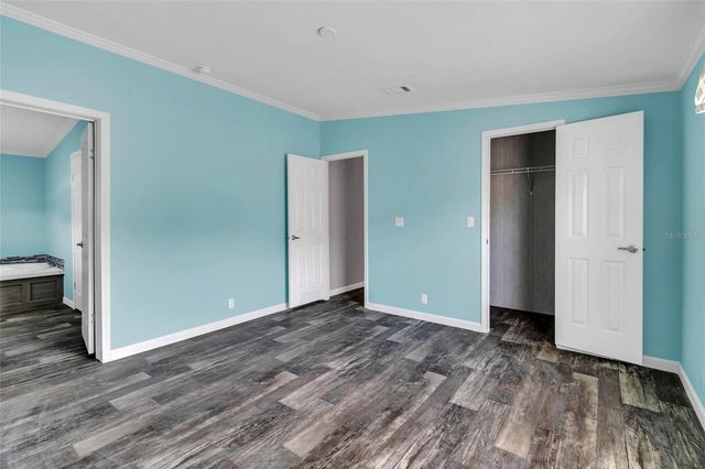3264 STEPHENS BOULEVARD, Spring Hill, FL 34606