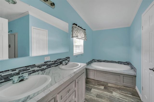 3264 STEPHENS BOULEVARD, Spring Hill, FL 34606
