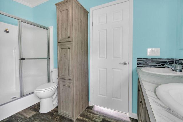 3264 STEPHENS BOULEVARD, Spring Hill, FL 34606