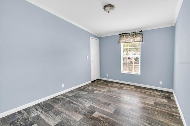 3264 STEPHENS BOULEVARD, Spring Hill, FL 34606
