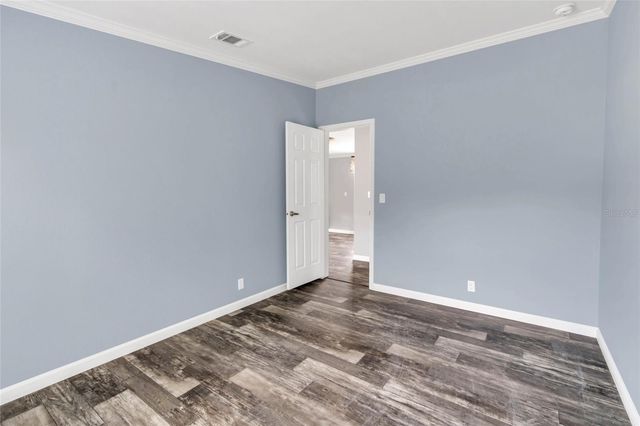 3264 STEPHENS BOULEVARD, Spring Hill, FL 34606