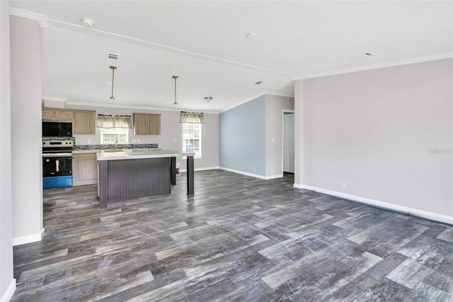 3264 STEPHENS BOULEVARD, Spring Hill, FL 34606