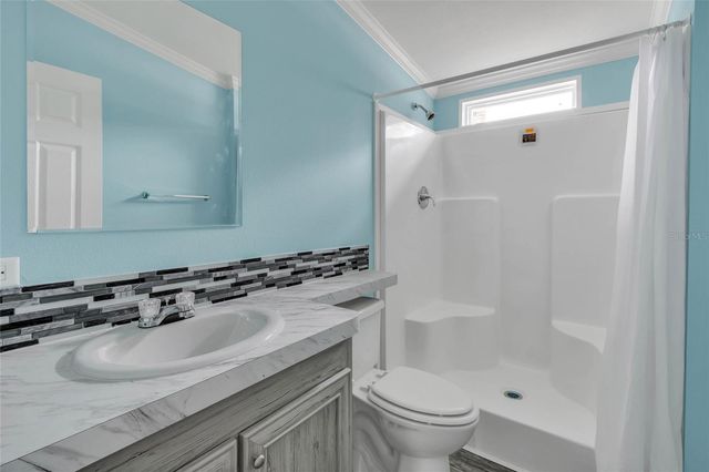 3264 STEPHENS BOULEVARD, Spring Hill, FL 34606