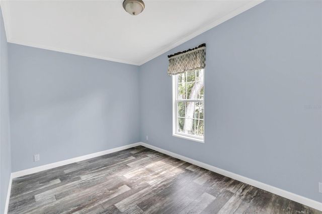 3264 STEPHENS BOULEVARD, Spring Hill, FL 34606