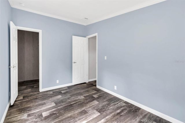 3264 STEPHENS BOULEVARD, Spring Hill, FL 34606